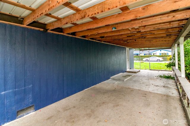 15209 25th Avenue E, Tacoma, WA 98445