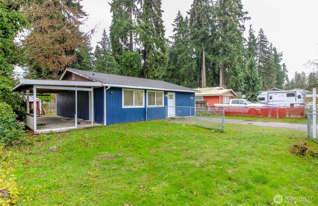 15209 25th Avenue E, Tacoma, WA 98445