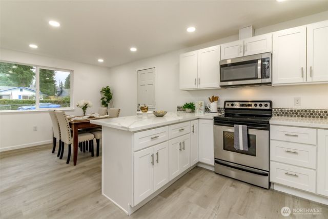 15209 25th Avenue E, Tacoma, WA 98445