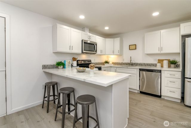 15209 25th Avenue E, Tacoma, WA 98445