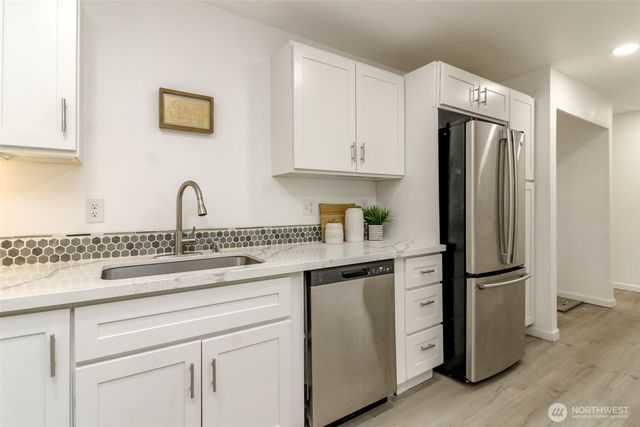 15209 25th Avenue E, Tacoma, WA 98445