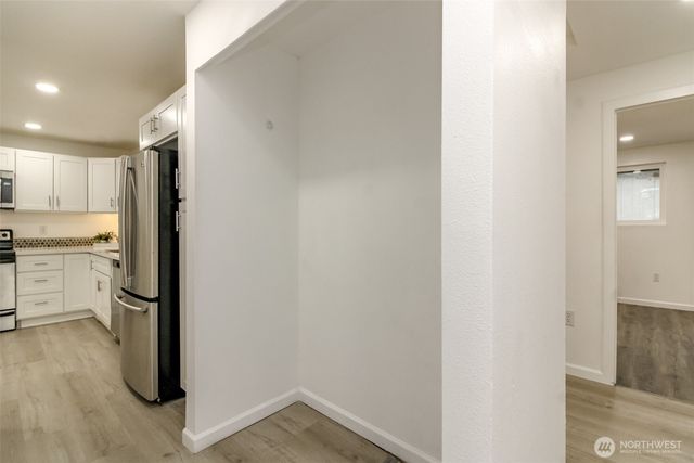 15209 25th Avenue E, Tacoma, WA 98445