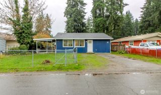 15209 25th Avenue E, Tacoma, WA 98445