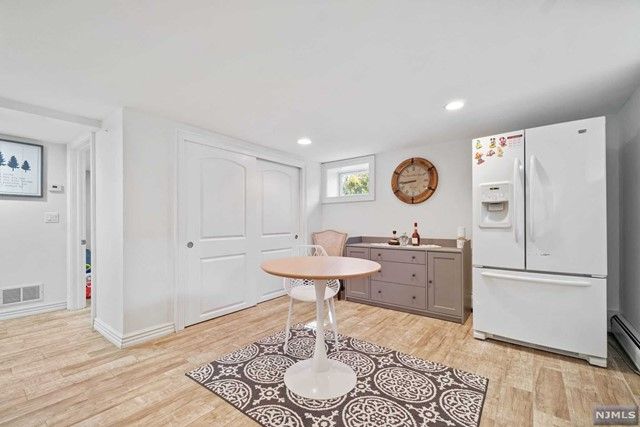 30 Davies Avenue, Dumont, NJ 07628