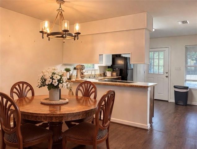 6620 Marbels Road, Grand Bay, AL 36541