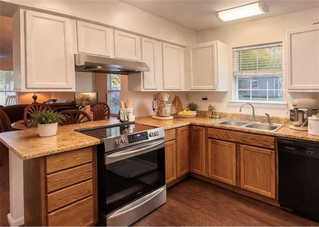 6620 Marbels Road, Grand Bay, AL 36541