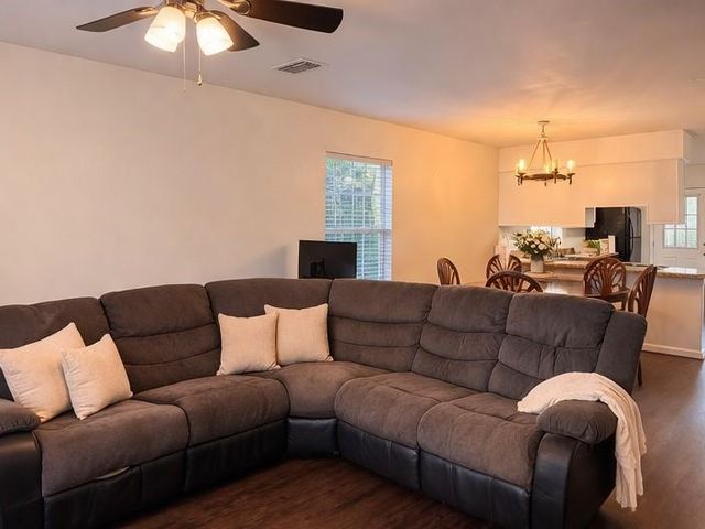 6620 Marbels Road, Grand Bay, AL 36541