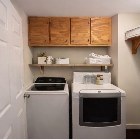 6620 Marbels Road, Grand Bay, AL 36541