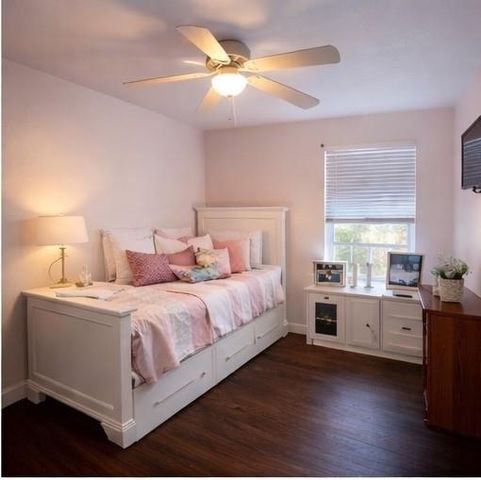 6620 Marbels Road, Grand Bay, AL 36541