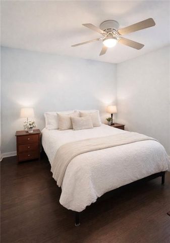 6620 Marbels Road, Grand Bay, AL 36541