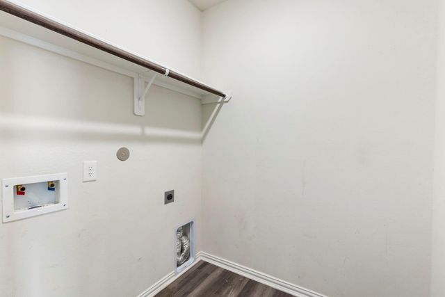 28068 Dove Chase Drive, Spring, TX 77386