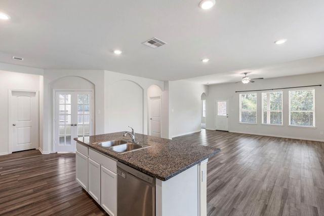 28068 Dove Chase Drive, Spring, TX 77386