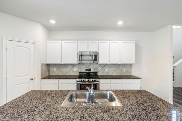28068 Dove Chase Drive, Spring, TX 77386