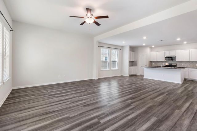 28068 Dove Chase Drive, Spring, TX 77386