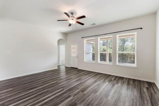 28068 Dove Chase Drive, Spring, TX 77386