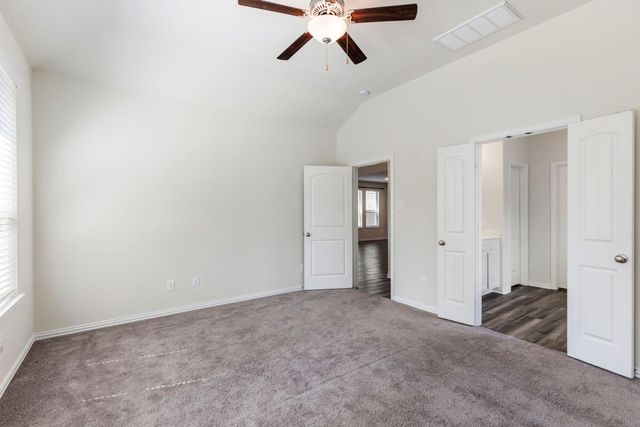 28068 Dove Chase Drive, Spring, TX 77386