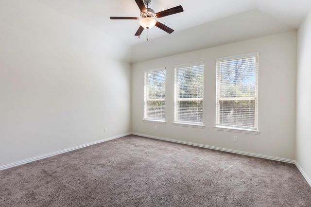 28068 Dove Chase Drive, Spring, TX 77386