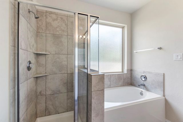 28068 Dove Chase Drive, Spring, TX 77386