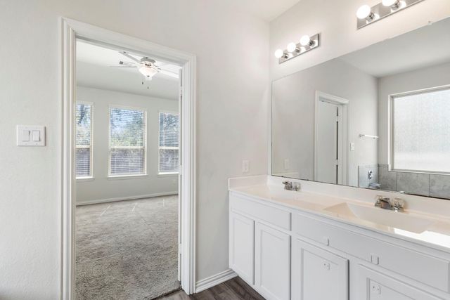 28068 Dove Chase Drive, Spring, TX 77386