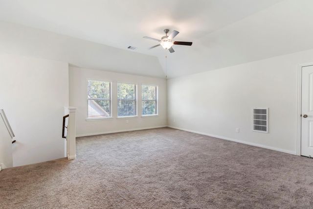 28068 Dove Chase Drive, Spring, TX 77386