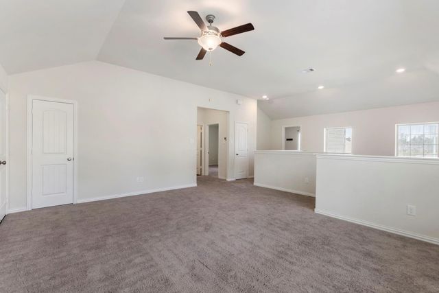 28068 Dove Chase Drive, Spring, TX 77386