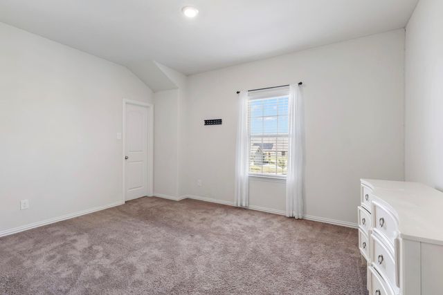 28068 Dove Chase Drive, Spring, TX 77386