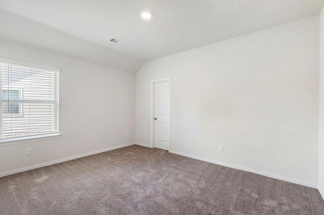 28068 Dove Chase Drive, Spring, TX 77386