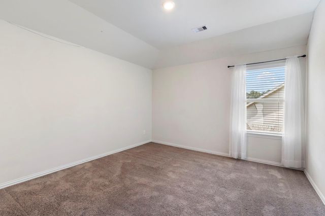 28068 Dove Chase Drive, Spring, TX 77386