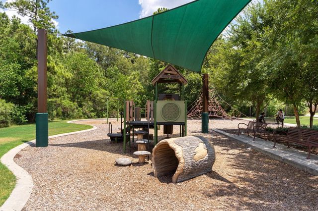 28068 Dove Chase Drive, Spring, TX 77386