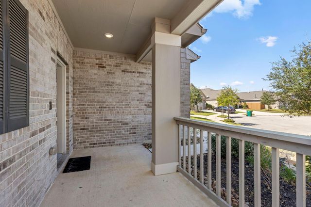 28068 Dove Chase Drive, Spring, TX 77386