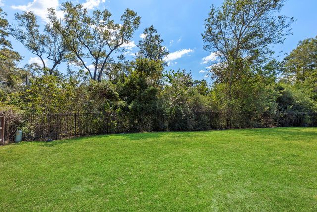 28068 Dove Chase Drive, Spring, TX 77386