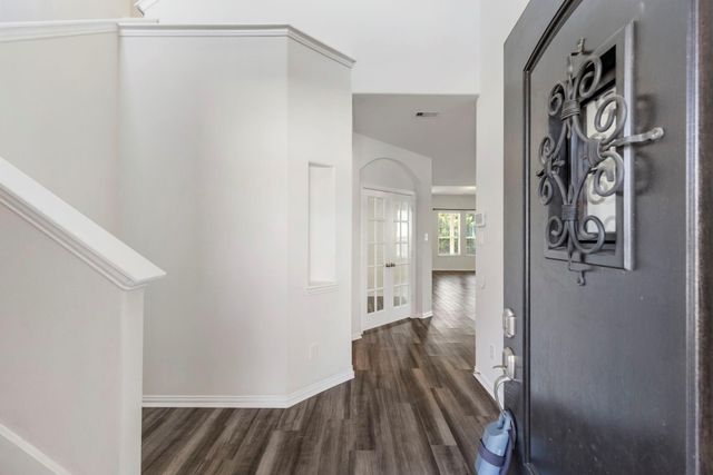 28068 Dove Chase Drive, Spring, TX 77386