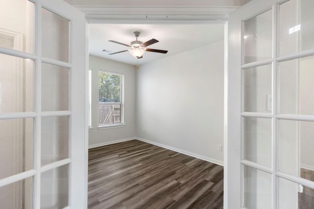 28068 Dove Chase Drive, Spring, TX 77386