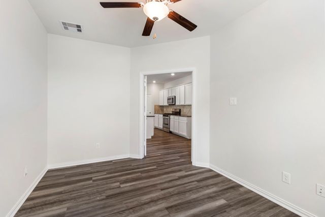 28068 Dove Chase Drive, Spring, TX 77386
