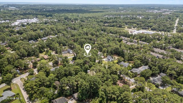 0 Carl Street, Wilmington, NC 28403