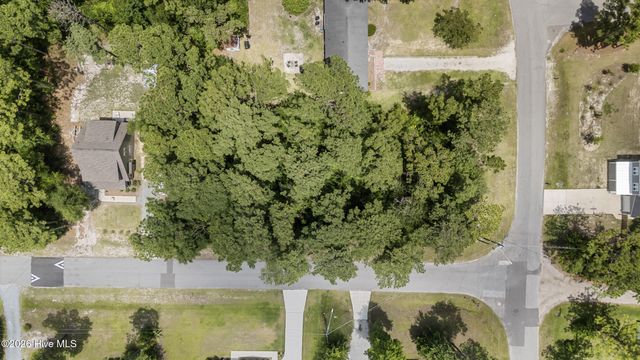 0 Carl Street, Wilmington, NC 28403