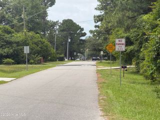 0 Carl Street, Wilmington, NC 28403