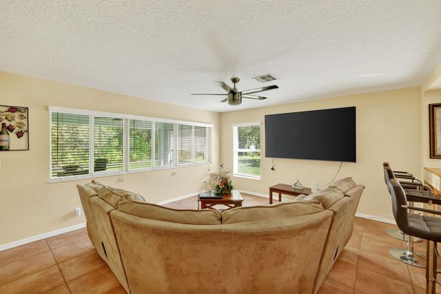 3331 SW Espanola Street, Port St Lucie, FL 34953