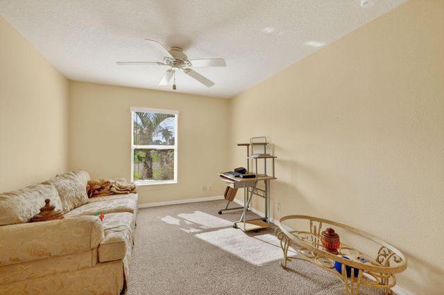 3331 SW Espanola Street, Port St Lucie, FL 34953