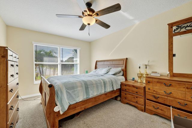 3331 SW Espanola Street, Port St Lucie, FL 34953