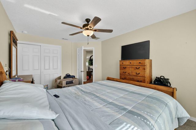 3331 SW Espanola Street, Port St Lucie, FL 34953