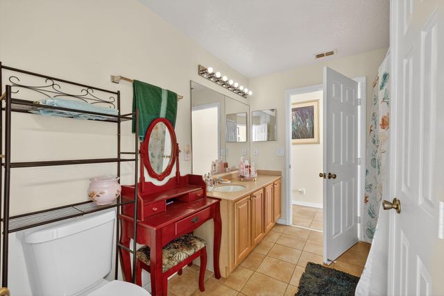 3331 SW Espanola Street, Port St Lucie, FL 34953