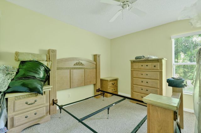 3331 SW Espanola Street, Port St Lucie, FL 34953