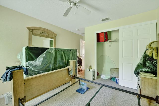 3331 SW Espanola Street, Port St Lucie, FL 34953