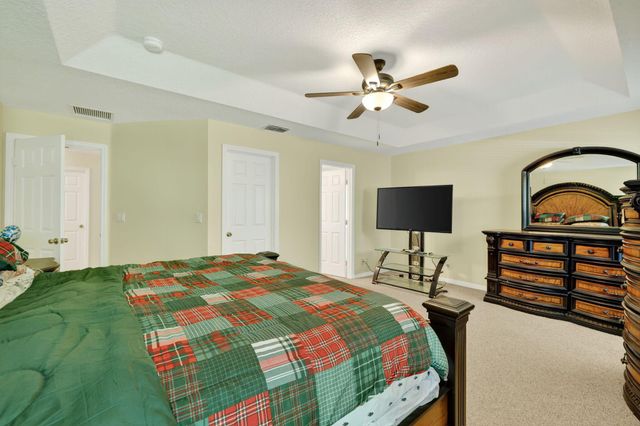 3331 SW Espanola Street, Port St Lucie, FL 34953