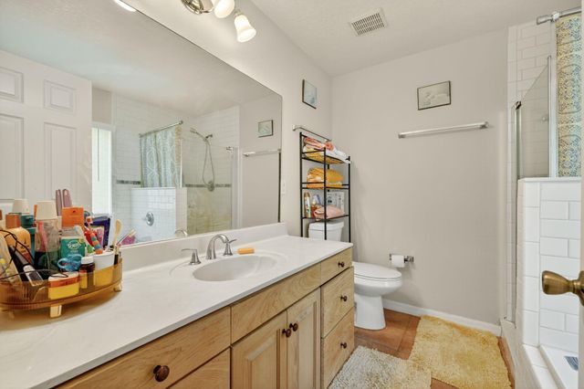 3331 SW Espanola Street, Port St Lucie, FL 34953