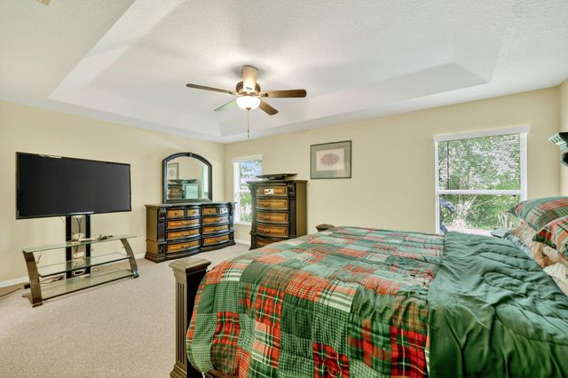 3331 SW Espanola Street, Port St Lucie, FL 34953