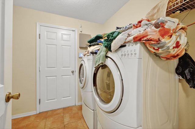 3331 SW Espanola Street, Port St Lucie, FL 34953