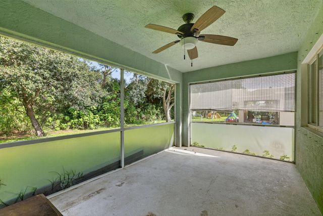 3331 SW Espanola Street, Port St Lucie, FL 34953