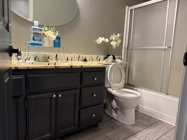 766 Salamanca, Ceres, CA 95307